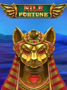 Nile Fortune™