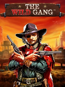 The Wild Gang™